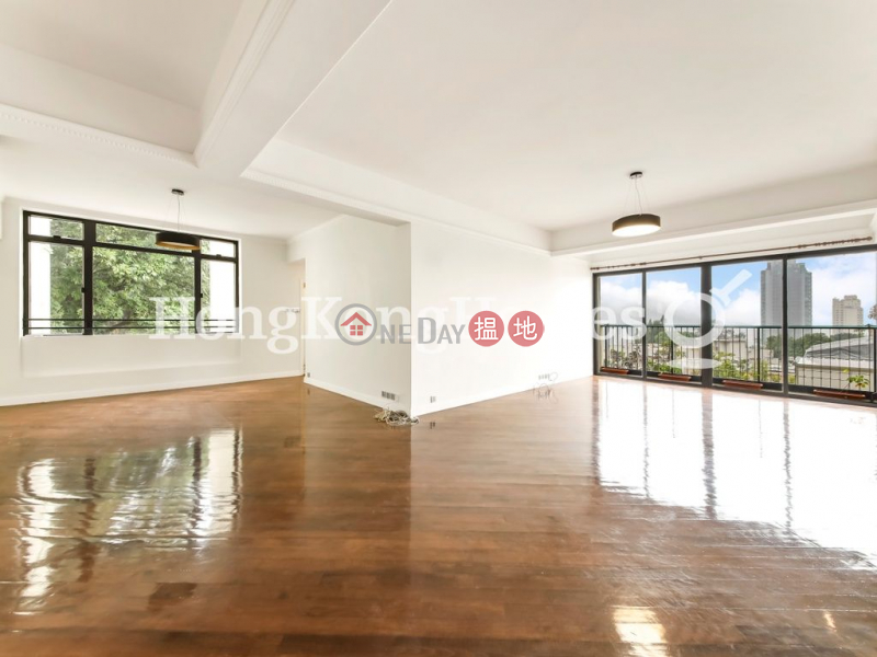 Property Search Hong Kong | OneDay | Residential | Rental Listings | 3 Bedroom Family Unit for Rent at Chun Fung Tai (Clement Court)