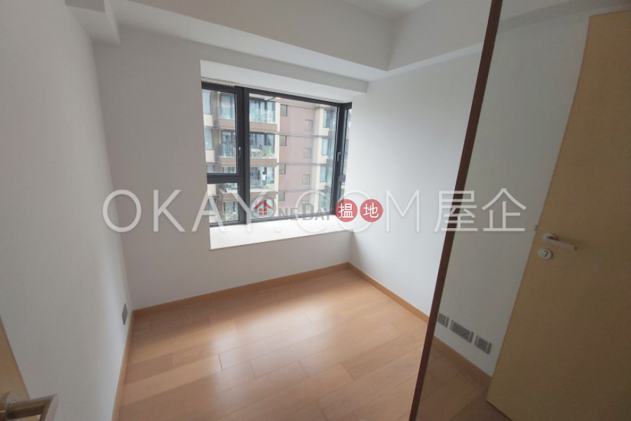 HK$ 27,000/ month Tagus Residences Wan Chai District | Charming 2 bedroom on high floor with balcony | Rental