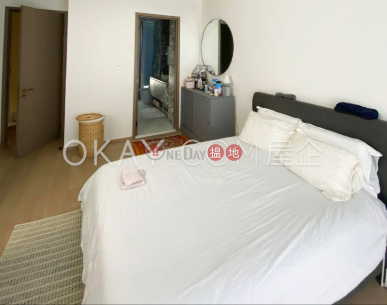 Charming 3 bedroom with rooftop, balcony | Rental, 68 Lai Ping Road | Sha Tin | Hong Kong, Rental | HK$ 60,000/ month