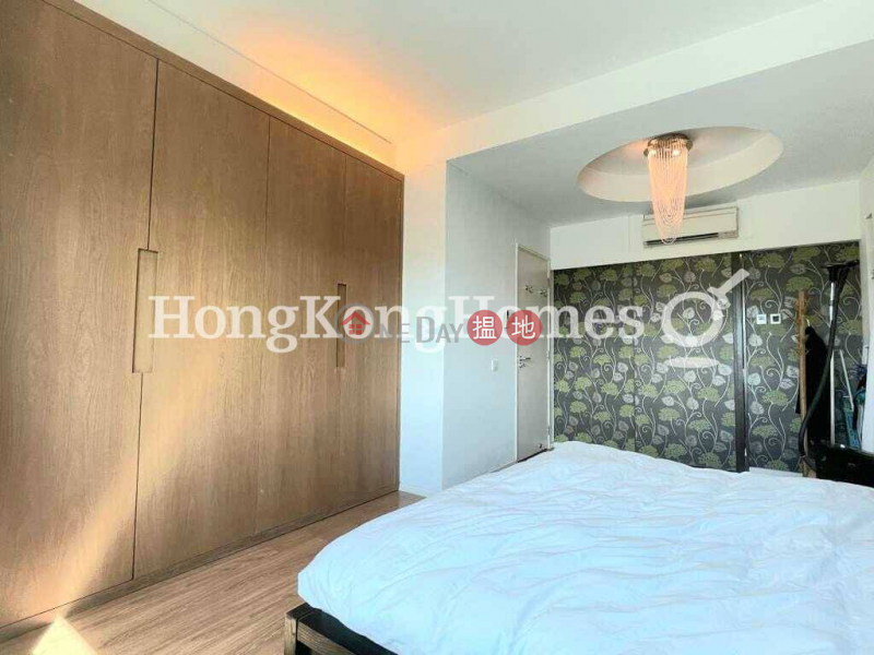 3 Bedroom Family Unit at Green Park | For Sale 29 Razor Hill Road | Sai Kung, Hong Kong Sales, HK$ 16.8M