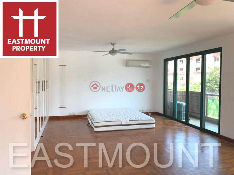 Clearwater Bay Village House | Property For Rent or Lease in Sheung Sze Wan 相思灣-Sea View, Garden | Property ID:2504 | Sheung Sze Wan Village 相思灣村 Rental Listings