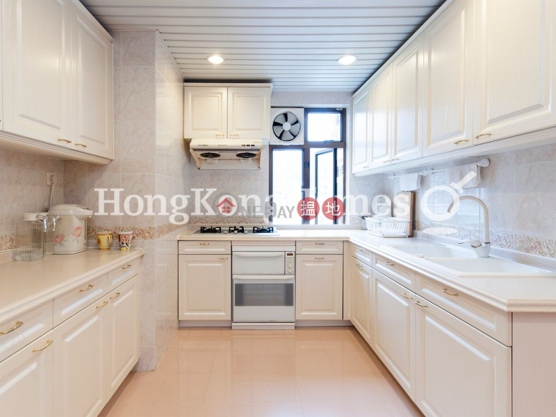 雲暉大廈C座三房兩廳單位出售|灣仔區雲暉大廈C座(Winfield Building Block C)出售樓盤 (Proway-LID124201S)