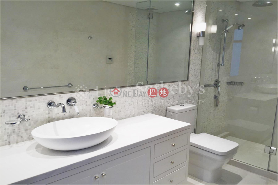 HK$ 98M, Kennedy Apartment | Central District, Property for Sale at Kennedy Apartment with 3 Bedrooms
