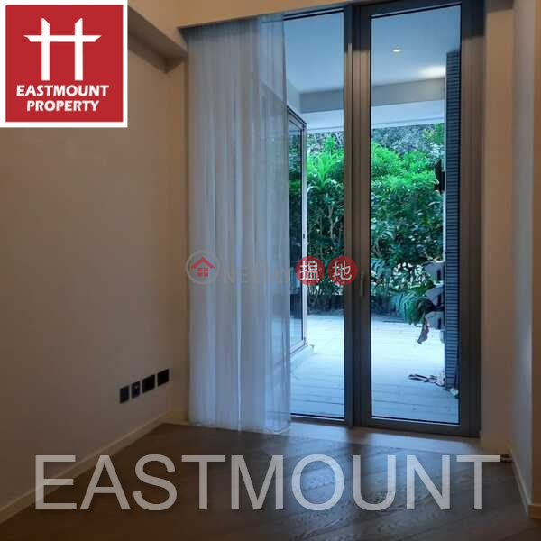Mount Pavilia, Whole Building | Residential, Rental Listings | HK$ 66,000/ month