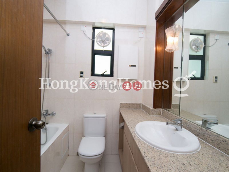 Property Search Hong Kong | OneDay | Residential, Sales Listings 3 Bedroom Family Unit at Yee Lin Mansion | For Sale