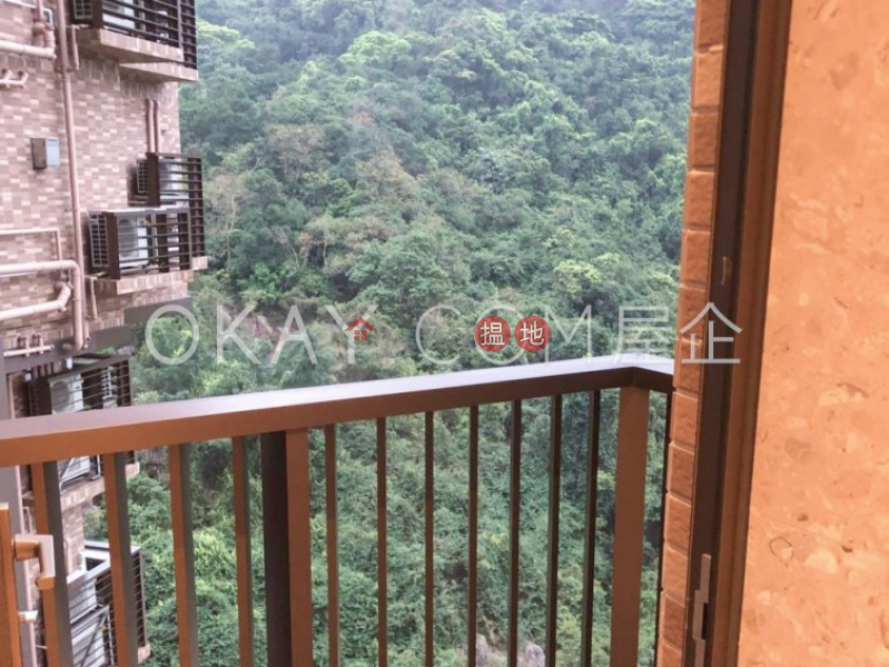 Property Search Hong Kong | OneDay | Residential, Rental Listings Elegant 4 bedroom with terrace, balcony | Rental