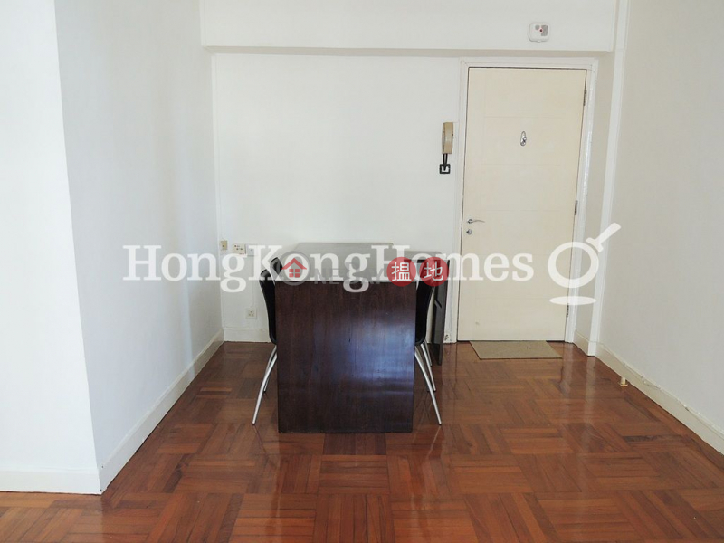 Magnolia Mansion | Unknown | Residential, Rental Listings HK$ 22,000/ month