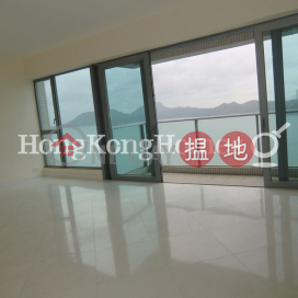貝沙灣4期4房豪宅單位出租, 貝沙灣4期 Phase 4 Bel-Air On The Peak Residence Bel-Air | 南區 (Proway-LID38124R)_0
