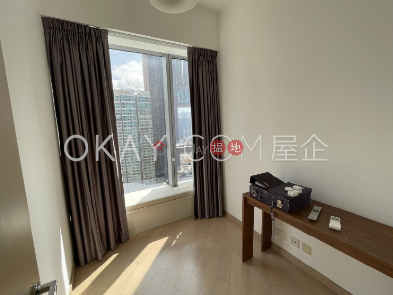 The Cullinan Tower 21 Zone 6 (Aster Sky) | High Residential | Rental Listings | HK$ 42,000/ month