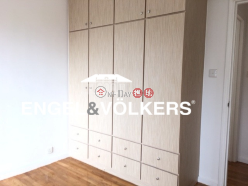 HK$ 58,000/ month | Robinson Place | Western District, 3 Bedroom Family Flat for Rent in Mid Levels West