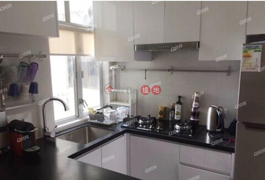 HK$ 7.15M Jumbo Court Southern District Jumbo Court | 2 bedroom High Floor Flat for Sale