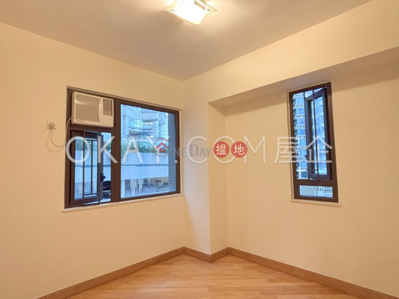 Garfield Mansion, Low Residential, Sales Listings, HK$ 10.98M