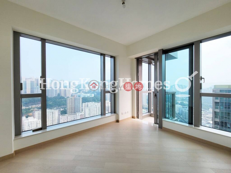 HK$ 33,000/ 月|凱匯-觀塘區-凱匯三房兩廳單位出租