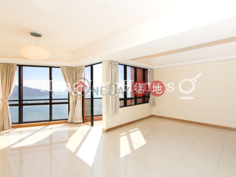 浪琴園5座三房兩廳單位出售, 浪琴園5座 Pacific View Block 5 | 南區 (Proway-LID7805S)_0