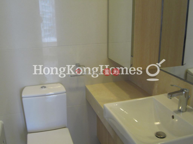 Property Search Hong Kong | OneDay | Residential, Sales Listings, 2 Bedroom Unit at The Icon | For Sale