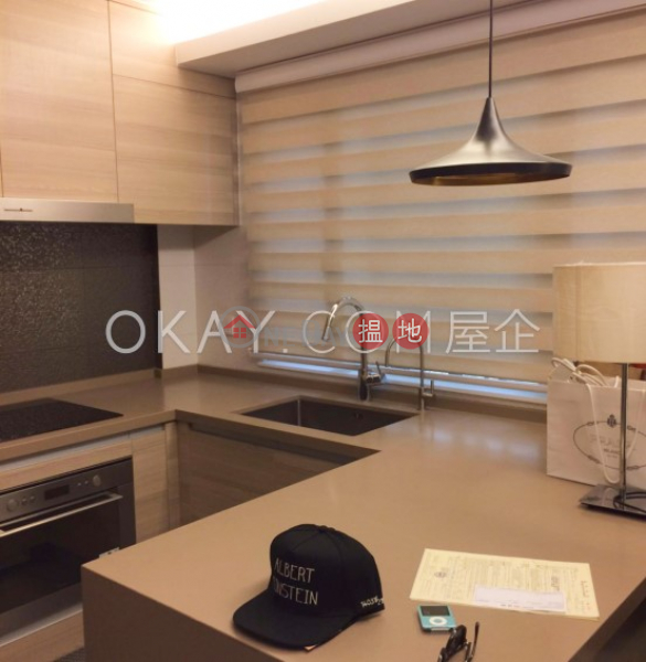 Cozy 1 bedroom in Wan Chai | For Sale | 2-14 Electric Street | Wan Chai District, Hong Kong | Sales HK$ 8.2M