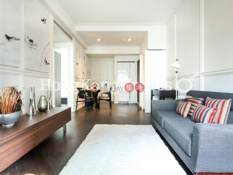 CASTLE ONE BY V-未知|住宅出售樓盤|HK$ 1,880萬