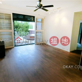 1房1廁,實用率高,星級會所,連車位《旭逸居3座出售單位》 | 旭逸居3座 Stanford Villa Block 3 _0