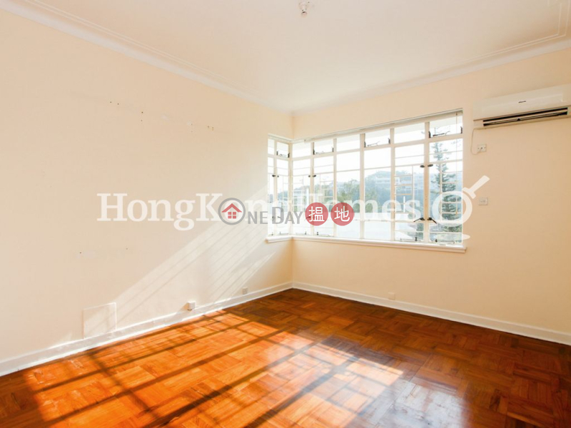 Country Apartments Unknown | Residential | Rental Listings | HK$ 63,000/ month