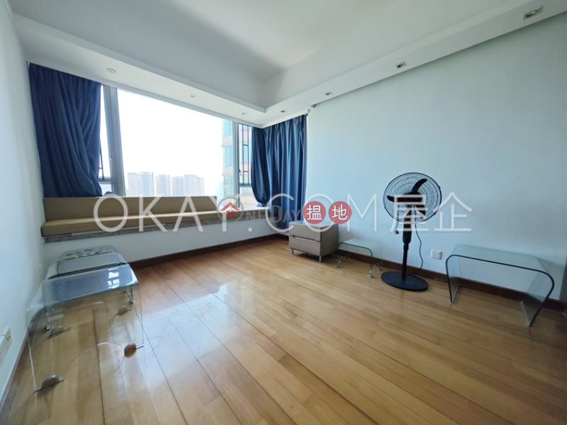 Parc Palais Block 5 & 7, Middle Residential Rental Listings | HK$ 50,000/ month
