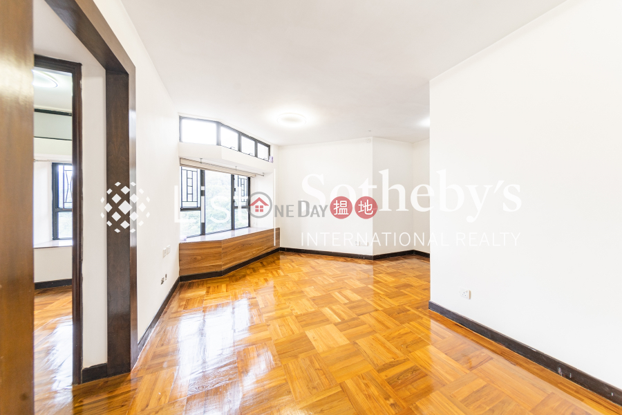 Property for Rent at Cayman Rise Block 1 with 2 Bedrooms | 29 Ka Wai Man Road | Western District Hong Kong | Rental HK$ 25,000/ month