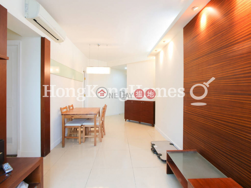 2 Bedroom Unit for Rent at Tower 2 The Victoria Towers | 188 Canton Road | Yau Tsim Mong, Hong Kong Rental HK$ 23,000/ month