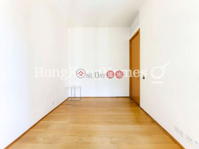 2 Bedroom Unit for Rent at Alassio, Alassio 殷然 Rental Listings | Western District (Proway-LID159319R)