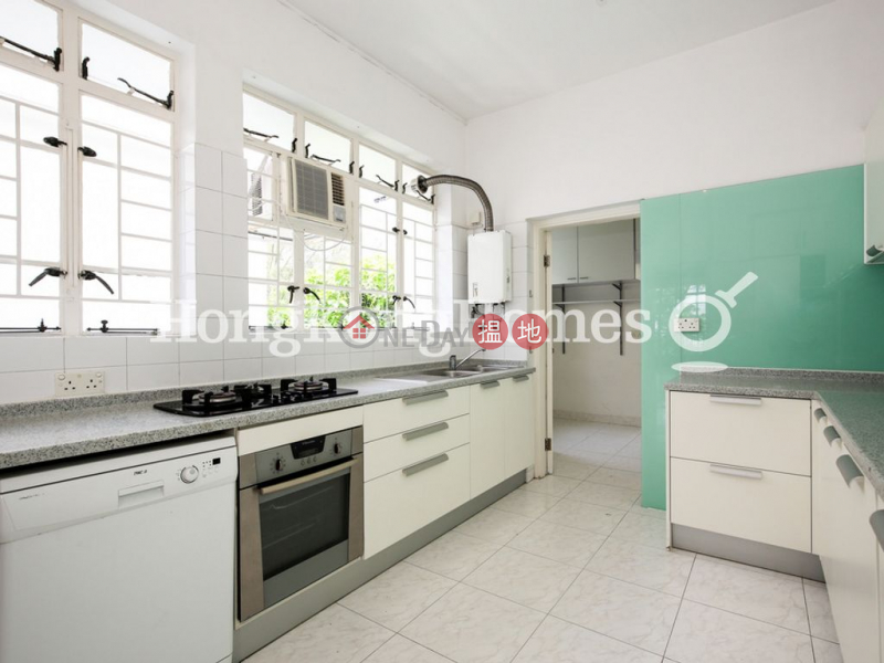 Country Apartments Unknown | Residential Rental Listings HK$ 58,000/ month