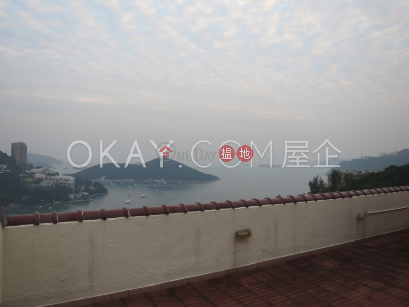 深水灣道39號-未知-住宅出租樓盤HK$ 260,000/ 月