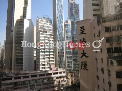 2 Bedroom Unit for Rent at Mandarin Building | Mandarin Building 文華大廈 _0