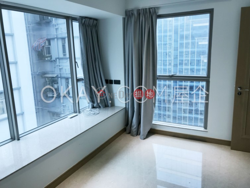 Unique 3 bedroom with balcony | For Sale, Diva Diva Sales Listings | Wan Chai District (OKAY-S291286)