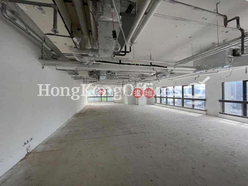 Property Search Hong Kong | OneDay | Office / Commercial Property | Rental Listings, Office Unit for Rent at United Centre