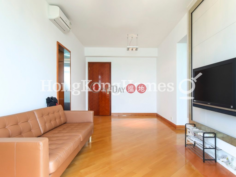 Phase 4 Bel-Air On The Peak Residence Bel-Air | Unknown | Residential, Rental Listings HK$ 36,000/ month