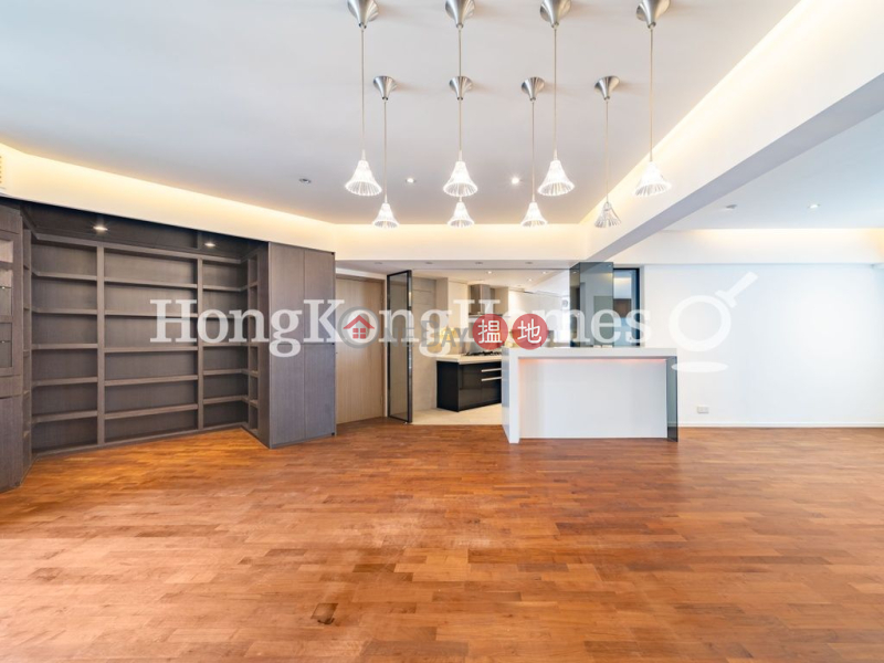 Wan Chui Yuen Unknown Residential Sales Listings | HK$ 29.5M