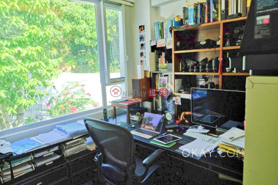 Cheung Chau Peak Villa Block D Unknown Residential, Sales Listings, HK$ 11.5M