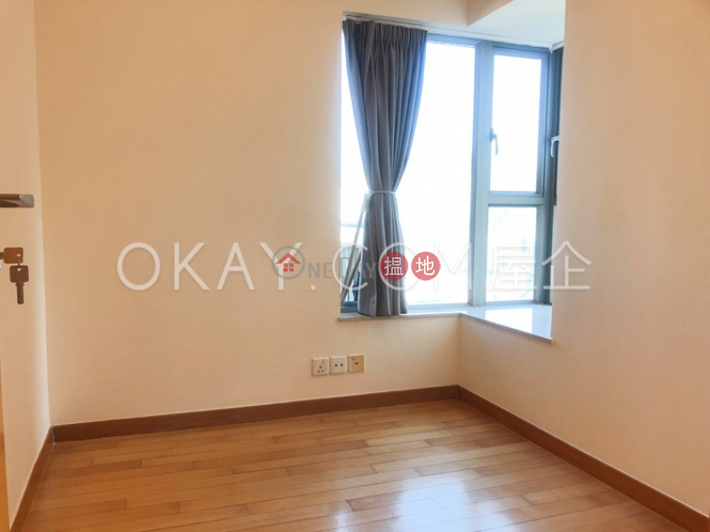 HK$ 32,000/ month, The Zenith Phase 1, Block 1 | Wan Chai District, Unique 3 bedroom on high floor with balcony | Rental