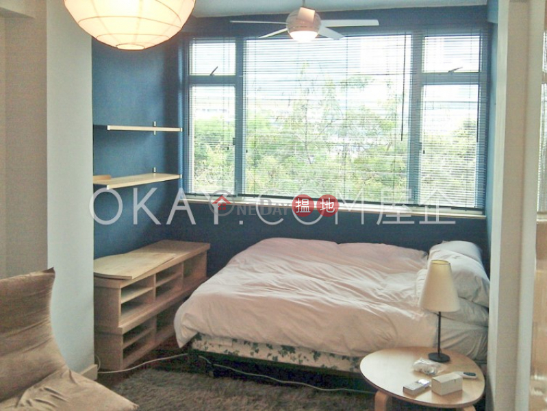 Property Search Hong Kong | OneDay | Residential | Rental Listings Tasteful 2 bedroom in Happy Valley | Rental