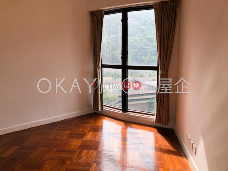 浪琴園4座-低層住宅-出售樓盤|HK$ 4,000萬