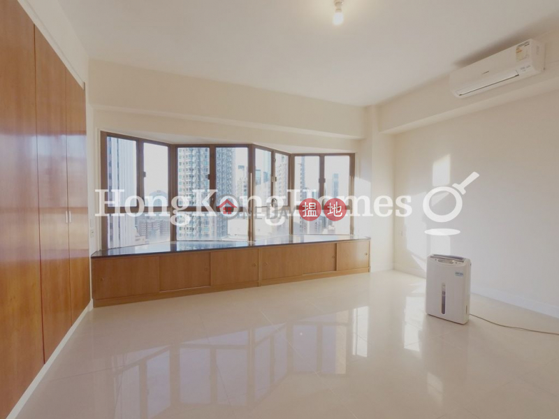 HK$ 50,000/ month | Wing Wai Court Wan Chai District, 3 Bedroom Family Unit for Rent at Wing Wai Court