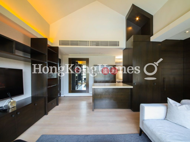 Stanford Villa Block 3 | Unknown | Residential | Rental Listings | HK$ 40,000/ month