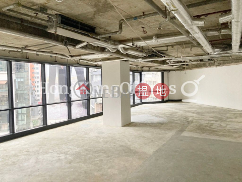 Office Unit for Rent at Century Square, Century Square 世紀廣場 | Central District (HKO-80976-ABER)_0