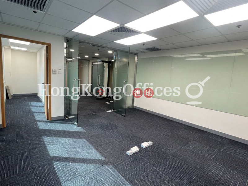 118 Connaught Road West High, Office / Commercial Property | Rental Listings | HK$ 101,088/ month