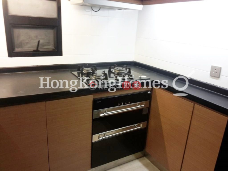 4 Bedroom Luxury Unit for Rent at Sussex Court 120 Caine Road | Western District | Hong Kong Rental, HK$ 39,000/ month