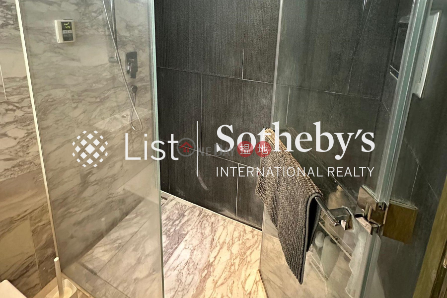Centre Point Unknown | Residential, Rental Listings, HK$ 25,000/ month