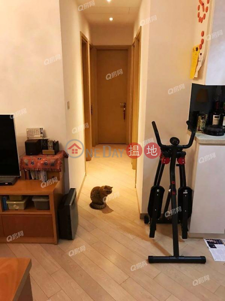 Riva | 4 bedroom Low Floor Flat for Sale, Riva 爾巒 Sales Listings | Yuen Long (QFANG-S82705)
