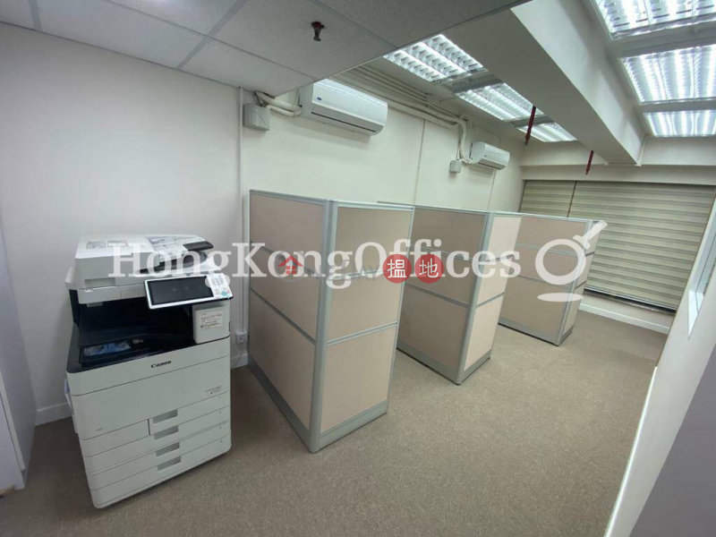 Property Search Hong Kong | OneDay | Office / Commercial Property | Rental Listings | Office Unit for Rent at Winner Commercial Building