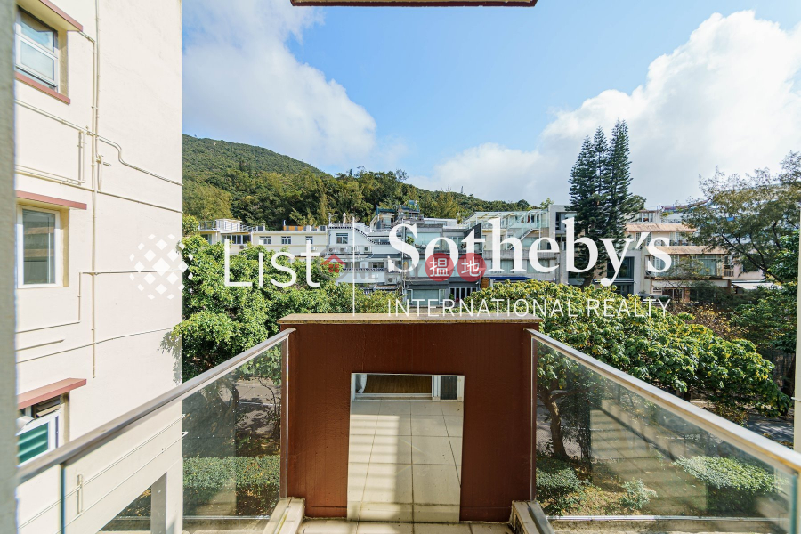 Property Search Hong Kong | OneDay | Residential | Rental Listings | Property for Rent at Cooper Villa with 3 Bedrooms
