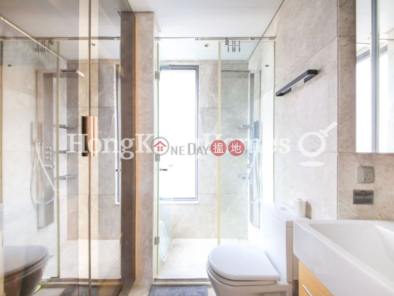 1 Bed Unit at The Met. Sublime | For Sale 1 Kwai Heung Street | Western District, Hong Kong Sales, HK$ 7.3M