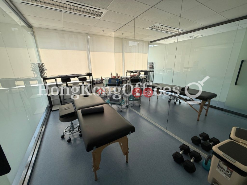 Office Unit for Rent at Cityplaza 4, 12 Tai Koo Wan Road | Eastern District | Hong Kong, Rental, HK$ 61,200/ month