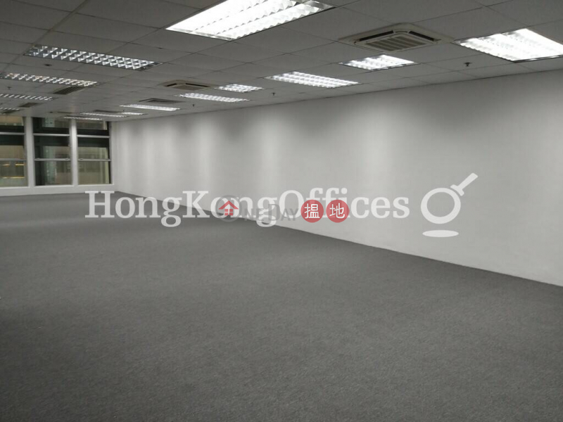 金聯商業中心寫字樓租單位出租|金聯商業中心(Cameron Commercial Centre)出租樓盤 (HKO-18272-ABFR)